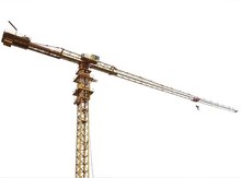 Qülləli kran "XCMG", 2023 il