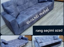 Divanlar