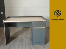 Ofis masası