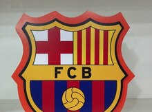 Futbol loqosu