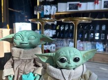 Grogu