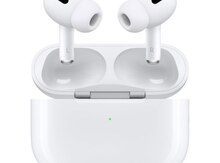 Apple AirPods Pro 2
