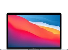MacBook Air M1 13-inch 8/256 GB
