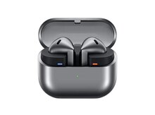 Samsung Galaxy Buds 3