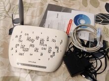 Modem "TP-link"
