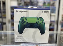 PS Dualsense Chroma Teal 