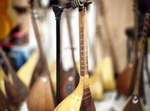 Saz 