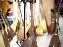 Saz 