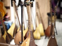 Saz 