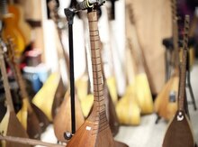 Saz 