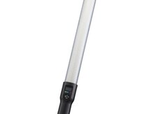 "Godox lc500r" icarəsi
