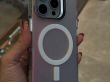 "Apple iPhone 16" axralıqları