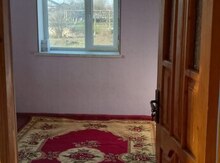 Həyət evi, Salyan ş.