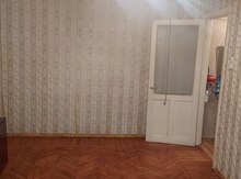 1-otaqlı mənzil, Neftçilər m., 35 m²