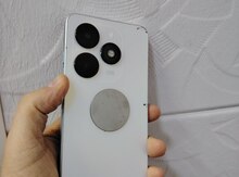 Tecno Spark Go 2024 Mystery White 64GB/4GB