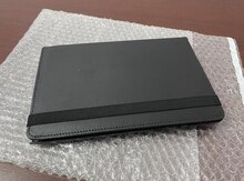 "Samsung tab A7" arxalığı
