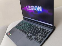 Lenovo Legion 5 Pro RTX 3070