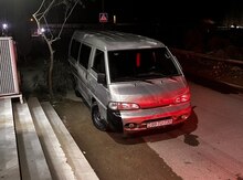 Hyundai H 100, 1998 il