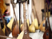 Saz 