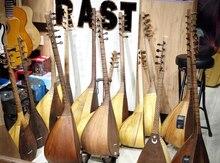 Saz 