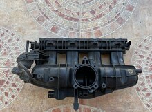 "Volkswagen" kollektoru