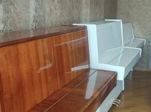 Piano "Belarus"