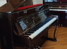 Piano "Belarus"