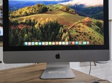 Apple iMac 21.5 Mid 2010