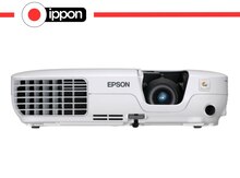 Proyektor "Epson S9"