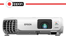 Epson Powerlite S27