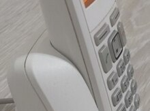 Stasionar telefon "Gigaset A120"