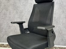 Ofis kresloları 