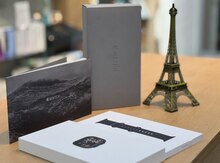 Apple Watch Ultra 2 Titanium