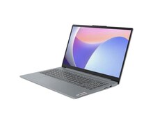 Lenovo İdeapad Slim 3 15IAN8 82XB008LUS