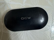 Bluetooth qulaqcıq "QCY"