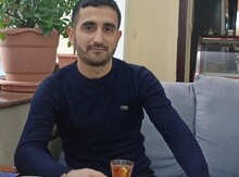 Digər işi axtarıram