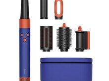 Dyson Airwrap İ.D Vinca Blue/Topaz