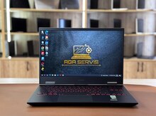 Noutbuk "Hp Omen"