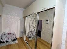 Mebel ustası işi axtarıram