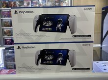 Playstation 5 Portal CFİ-Y1016 Evropa