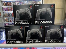Playstation 5 Dualsense 30Th Annversarry