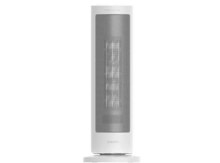 Xiaomi Fan Heater