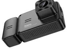 Kamera "Hoco Dİ62"