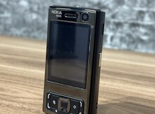 Nokia N95 Pro