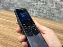 Vertu Slide V888 Pro