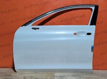 "Kia K5 2020-2023" qapısı