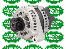 "Range Rover 3.0, 5.0" dinamosu