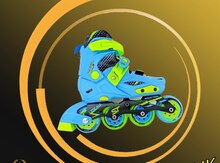 Rolik "Lescaul"