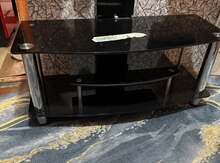 Televizor altlığı