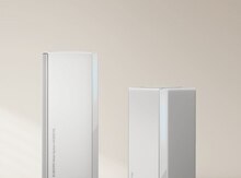 Xiaomi Mesh System AX300 NE